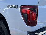 2025 Ford F-150 SuperCrew Cab 4x4 Pickup for sale #SFA61670 - photo 6