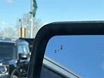 2025 Ford F-150 SuperCrew Cab 4x4 Pickup for sale #SFA61670 - photo 9