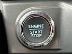 2025 Ford F-150 SuperCrew Cab 4x4 Pickup for sale #SFA62460 - photo 20