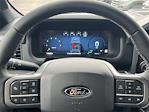 2025 Ford F-150 SuperCrew Cab 4x4 Pickup for sale #SFA62460 - photo 21