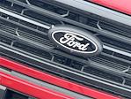2025 Ford F-150 SuperCrew Cab 4x4 Pickup for sale #SFA62460 - photo 4