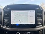 2025 Ford F-150 SuperCrew Cab 4x4 Pickup for sale #SFA62874 - photo 15