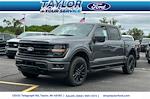 2025 Ford F-150 SuperCrew Cab 4x4 Pickup for sale #SFA63345 - photo 1