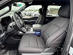 2025 Ford F-150 SuperCrew Cab 4x4 Pickup for sale #SFA63345 - photo 11