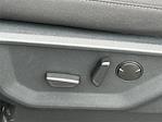 2025 Ford F-150 SuperCrew Cab 4x4 Pickup for sale #SFA63345 - photo 12