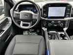 2025 Ford F-150 SuperCrew Cab 4x4 Pickup for sale #SFA63345 - photo 13