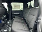2025 Ford F-150 SuperCrew Cab 4x4 Pickup for sale #SFA63345 - photo 14