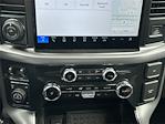 2025 Ford F-150 SuperCrew Cab 4x4 Pickup for sale #SFA63345 - photo 16