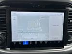 2025 Ford F-150 SuperCrew Cab 4x4 Pickup for sale #SFA63345 - photo 18