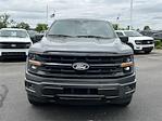 2025 Ford F-150 SuperCrew Cab 4x4 Pickup for sale #SFA63345 - photo 3