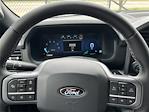 2025 Ford F-150 SuperCrew Cab 4x4 Pickup for sale #SFA63345 - photo 22