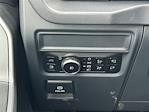 2025 Ford F-150 SuperCrew Cab 4x4 Pickup for sale #SFA63345 - photo 23