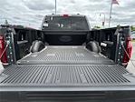 2025 Ford F-150 SuperCrew Cab 4x4 Pickup for sale #SFA63345 - photo 5