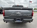 2025 Ford F-150 SuperCrew Cab 4x4 Pickup for sale #SFA63345 - photo 2