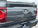 2025 Ford F-150 SuperCrew Cab 4x4 Pickup for sale #SFA63345 - photo 6