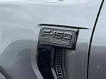 2025 Ford F-150 SuperCrew Cab 4x4 Pickup for sale #SFA63345 - photo 9
