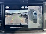 2025 Ford F-150 SuperCrew Cab 4x4 Pickup for sale #SFA63374 - photo 17