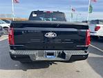 2025 Ford F-150 SuperCrew Cab 4x4 Pickup for sale #SFA63374 - photo 2