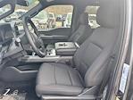 2025 Ford F-150 SuperCrew Cab 4x4 Pickup for sale #SFA63375 - photo 10