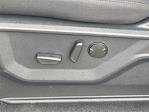 2025 Ford F-150 SuperCrew Cab 4x4 Pickup for sale #SFA63375 - photo 11