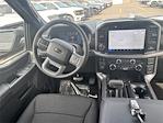 2025 Ford F-150 SuperCrew Cab 4x4 Pickup for sale #SFA63375 - photo 12