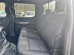 2025 Ford F-150 SuperCrew Cab 4x4 Pickup for sale #SFA63375 - photo 13