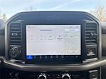 2025 Ford F-150 SuperCrew Cab 4x4 Pickup for sale #SFA63375 - photo 14
