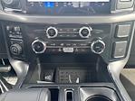2025 Ford F-150 SuperCrew Cab 4x4 Pickup for sale #SFA63375 - photo 17