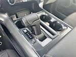 2025 Ford F-150 SuperCrew Cab 4x4 Pickup for sale #SFA63375 - photo 18