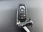 2025 Ford F-150 SuperCrew Cab 4x4 Pickup for sale #SFA63375 - photo 19