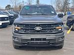 2025 Ford F-150 SuperCrew Cab 4x4 Pickup for sale #SFA63375 - photo 3