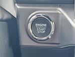 2025 Ford F-150 SuperCrew Cab 4x4 Pickup for sale #SFA63375 - photo 20