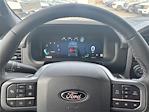 2025 Ford F-150 SuperCrew Cab 4x4 Pickup for sale #SFA63375 - photo 21