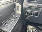 2025 Ford F-150 SuperCrew Cab 4x4 Pickup for sale #SFA63375 - photo 22