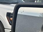 2025 Ford F-150 SuperCrew Cab 4x4 Pickup for sale #SFA63375 - photo 23