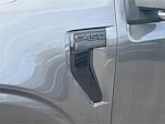 2025 Ford F-150 SuperCrew Cab 4x4 Pickup for sale #SFA63375 - photo 5
