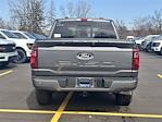 2025 Ford F-150 SuperCrew Cab 4x4 Pickup for sale #SFA63375 - photo 2