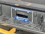 2025 Ford F-150 SuperCrew Cab 4x4 Pickup for sale #SFA63375 - photo 6
