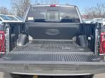 2025 Ford F-150 SuperCrew Cab 4x4 Pickup for sale #SFA63375 - photo 7