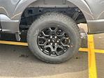 2025 Ford F-150 SuperCrew Cab 4x4 Pickup for sale #SFA63375 - photo 9