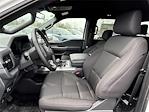 2025 Ford F-150 SuperCrew Cab 4x4 Pickup for sale #SFA63408 - photo 11