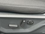 2025 Ford F-150 SuperCrew Cab 4x4 Pickup for sale #SFA63408 - photo 12