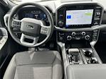 2025 Ford F-150 SuperCrew Cab 4x4 Pickup for sale #SFA63408 - photo 13