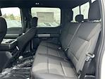 2025 Ford F-150 SuperCrew Cab 4x4 Pickup for sale #SFA63408 - photo 14