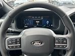 2025 Ford F-150 SuperCrew Cab 4x4 Pickup for sale #SFA63408 - photo 18