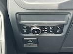 2025 Ford F-150 SuperCrew Cab 4x4 Pickup for sale #SFA63408 - photo 19