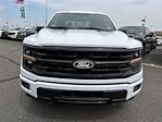 2025 Ford F-150 SuperCrew Cab 4x4 Pickup for sale #SFA63408 - photo 3