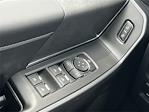2025 Ford F-150 SuperCrew Cab 4x4 Pickup for sale #SFA63408 - photo 20