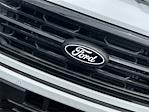 2025 Ford F-150 SuperCrew Cab 4x4 Pickup for sale #SFA63408 - photo 4