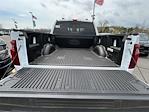 2025 Ford F-150 SuperCrew Cab 4x4 Pickup for sale #SFA63408 - photo 5